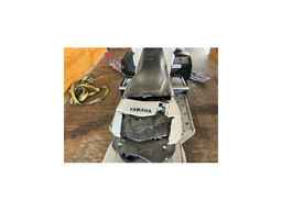 2013 YAMAHA PHAZER RTX