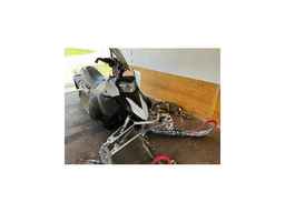 2013 YAMAHA PHAZER RTX