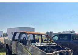 2006 FORD F350 SRW SUPER DUTY