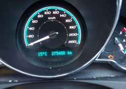 2009 CHEVROLET MALIBU 1LT