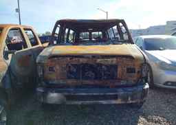 2013 FORD ECONOLINE E350 SUPER DUTY WAGON