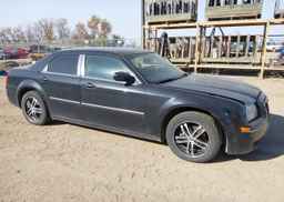 2006 CHRYSLER 300 TOURING