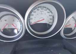 2010 DODGE GRAND CARAVAN SE