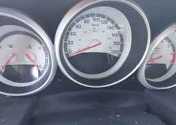 2010 DODGE GRAND CARAVAN SE
