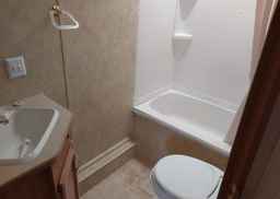 2006 JAYCO JAY FLIGHT G2 31BHDS