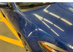 2014 DODGE DART SXT
