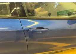 2014 DODGE DART SXT