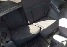 2005 CHEVROLET BLAZER LS YC3
