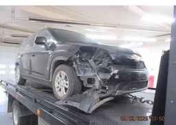 2012 CHEVROLET ORLANDO LT