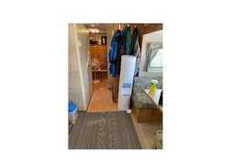 2006 HEARTLAND MALLARD 320DBHS