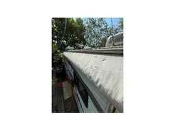 2006 HEARTLAND MALLARD 320DBHS