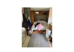 2006 HEARTLAND MALLARD 320DBHS