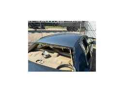 2009 MERCURY GRAND MARQUIS LS