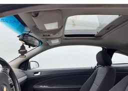 2010 CHEVROLET COBALT 2LT
