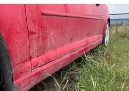 2010 CHEVROLET COBALT 2LT