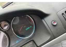 2010 CHEVROLET COBALT 2LT