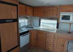 2003 KZ Inc. 2452