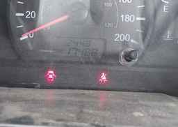 2005 HYUNDAI ACCENT GS