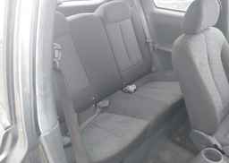 2005 HYUNDAI ACCENT GS