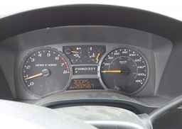 2004 CHEVROLET COLORADO