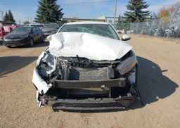 2024 KIA FORTE EX