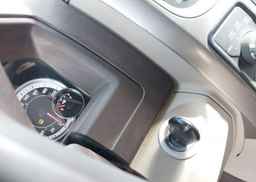 2013 RAM 1500 SLT