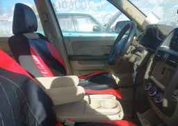 2005 HONDA CR-V LX