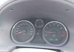 2007 CHEVROLET COBALT LS