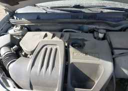 2007 CHEVROLET COBALT LS