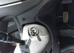 2009 KIA SPORTAGE LX