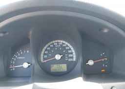 2009 KIA SPORTAGE LX
