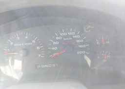 2007 FORD F150