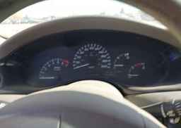 2003 CHEVROLET MALIBU