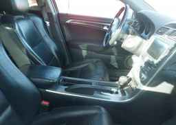 2006 ACURA TL