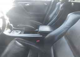 2006 ACURA TL