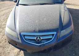 2006 ACURA TL