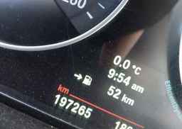 2014 BMW 328 XI