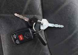 1998 JEEP GRAND CHEROKEE LIMITED