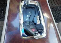 2006 BUICK LUCERNE CXL