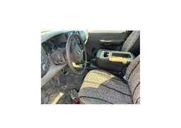 2007 CHEVROLET SILVERADO K1500