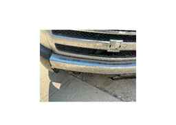 2007 CHEVROLET SILVERADO K1500