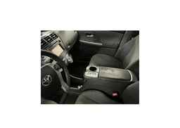 2012 TOYOTA PRIUS V