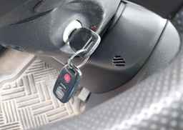 2006 MAZDA 3 I