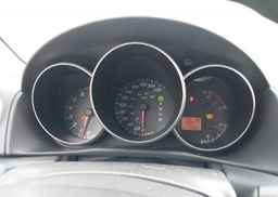 2006 MAZDA 3 I
