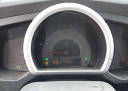 2007 HONDA RIDGELINE RTL