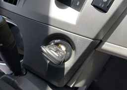 2007 CHRYSLER SEBRING TOURING
