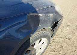 2007 CHRYSLER SEBRING TOURING