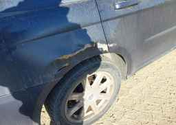 2007 CHRYSLER SEBRING TOURING