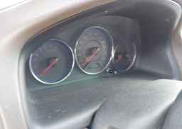 2003 HONDA CIVIC LX