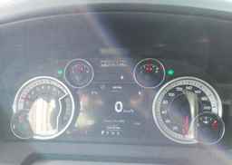 2014 RAM 1500 SPORT